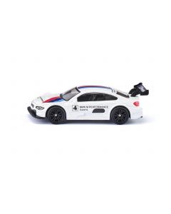 SIKU BMW M4 - 1581