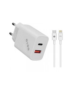 S-LINK Kućni punjač SW-C1130X - 158240
