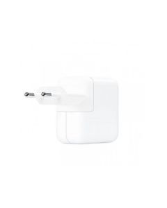 APPLE Adapter USB-C 30W, my1w2zm/a - 158279