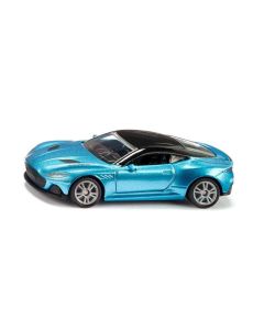 SIKU Aston Martin DBS Superleggera - 1582