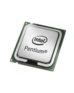 INTEL CPU 1200 G6400 2-Core 4.0GHz Tray