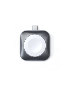 SATECHI Charging Dock USB-C za Apple sat - 158430