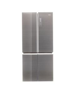 HAIER Side by side frižider HTF-508DGS7 (34004245) - 158450