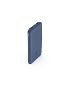 BELKIN Power Bank BOOST CHARGE, 10000 mAh, plava - 158550