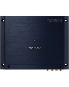 Kenwood XH401-4 pojačalo