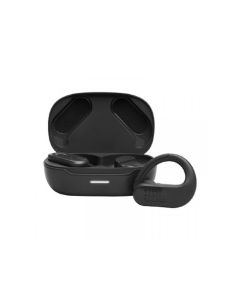 JBL Bluetooth slušalice Endurance Peak 3, crna - 158616
