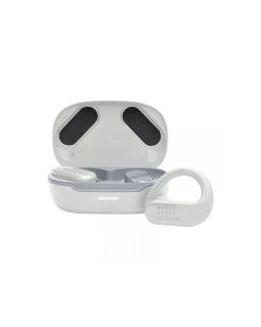 JBL Bluetooth slušalice ENDUR PEAK 3, bela - 158625