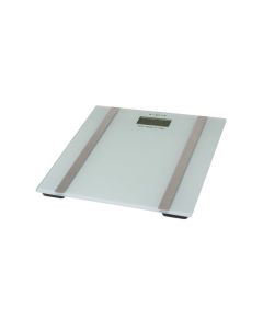 HOME Telesna vaga HG-FMZ18 - 158776