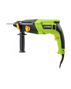 FIELDMANN Udarna bušilica FDV 210850-E