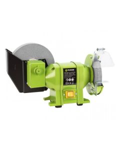 FIELDMANN Stona brusilica FDSB 200251-E