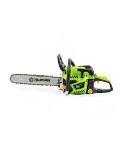 FIELDMANN Benzinska lančana testera FZP 45016-B