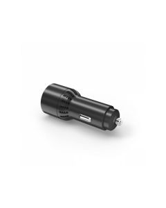 NEXT ONE Auto punjač Dual 63W (63W-CAR-CHR-DUAL) - 158796