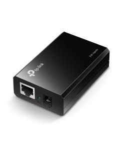 TP LINK TP-Link TL-PoE150S PoE Injector sa AC/DC adapterom