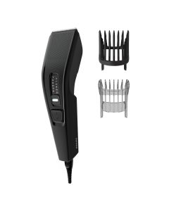 PHILIPS Trimer za kosu HC3510/15 - 15883