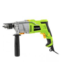 FIELDMANN Udarna bušilica FDV 201205-E