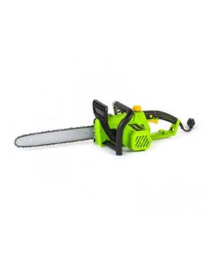 FIELDMANN Električna lančana testera 2400W FZP 2025-E