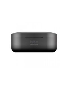 BELKIN Bežične bubice Soundform, crna - 158921