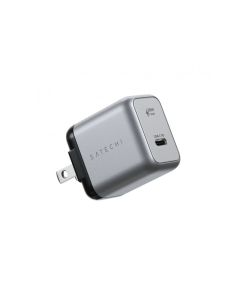 SATECHI Zidni punjač 30W USB-C PD - 158930