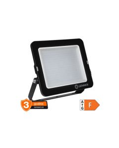 LEDVANCE LED reflektor 180W hladno bela 4058075575189 - 158978