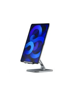 SATECHI Nnosač Aluminum za iPad Pro, stoni - 159007