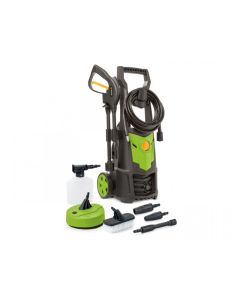 FIELDMANN Perač pod pritiskom FDW 201650-E