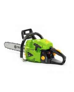 FIELDMANN Benzinska lančana testera FZP 56516-B