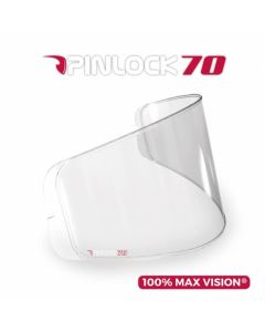 SCORPION Pinlock 910 - 15918SCO910