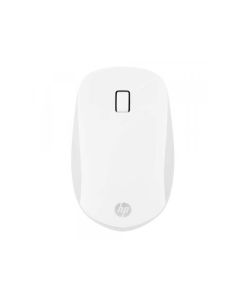 HP MIš 410 4M0X6AA - 159232