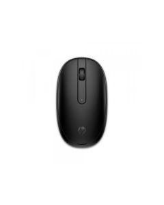HP Miš 240 3V0G9AA - 159235