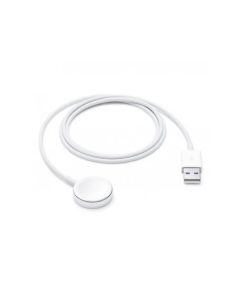 APPLE Magnetic punjač za smart sat sa kabl Lightning - 159269