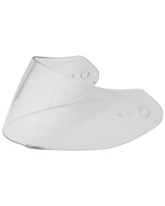SCORPION Vizir 3000-920 clear - 15927SCO