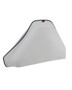 LAMPA ACCESSORIES Poklopac spojnice prikolice - 15931