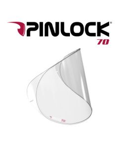 SCORPION Pinlock Exo-S1 - 15932SCO001