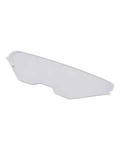 SCORPION Pinlock Exo-Tech - 15933SCO001