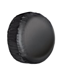 LAMPA ACCESSORIES Navlaka za rezervni točak za džipove 70X21cm - 15935
