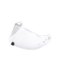 SCORPION Vizir R1-1400 clear - 15935SCOR1