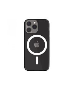 NEXT ONE Futrola sa MagSafe za iPhone 14 Pro Max, providna - 159361