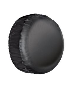 LAMPA ACCESSORIES Navlaka za rezervni točak za džipove 74X23cm - 15936