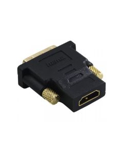 HAMA Adapter DVI na HDMI