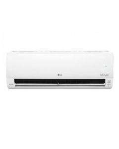 LG Inverter klima DC12RK Deluxe
