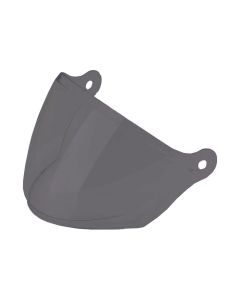 SCORPION Vizir Exo city ds - 15938SCO