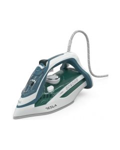 TESLA Pegla na paru IR300BL