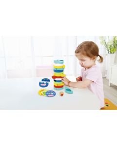 Tooky toy jenga pločice