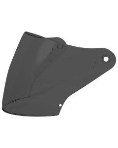 SCORPION Vizir 220 DS - 15941SCO001