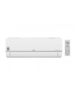 LG Inverter klima PC18SK Dual