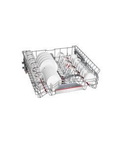 BOSCH Ugradna sudomašina SMV6ECX93E - SMV6ECX93E