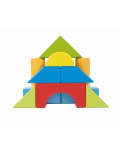 Tooky toy drvene kocke