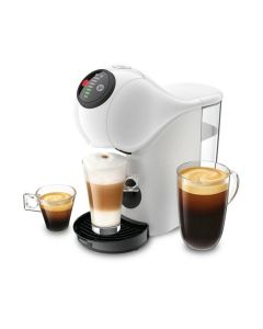 KRUPS Aparat za espresso KP243110 - 15944
