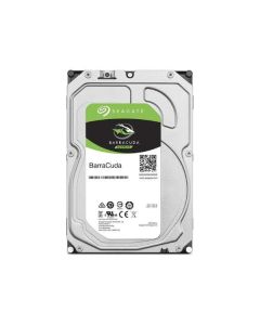 SEAGATE HDD 3.5