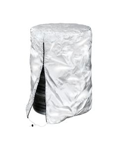 LAMPA ACCESSORIES Navlaka za čuvanje auto guma (max 77cm visina-56 širina) - 15945